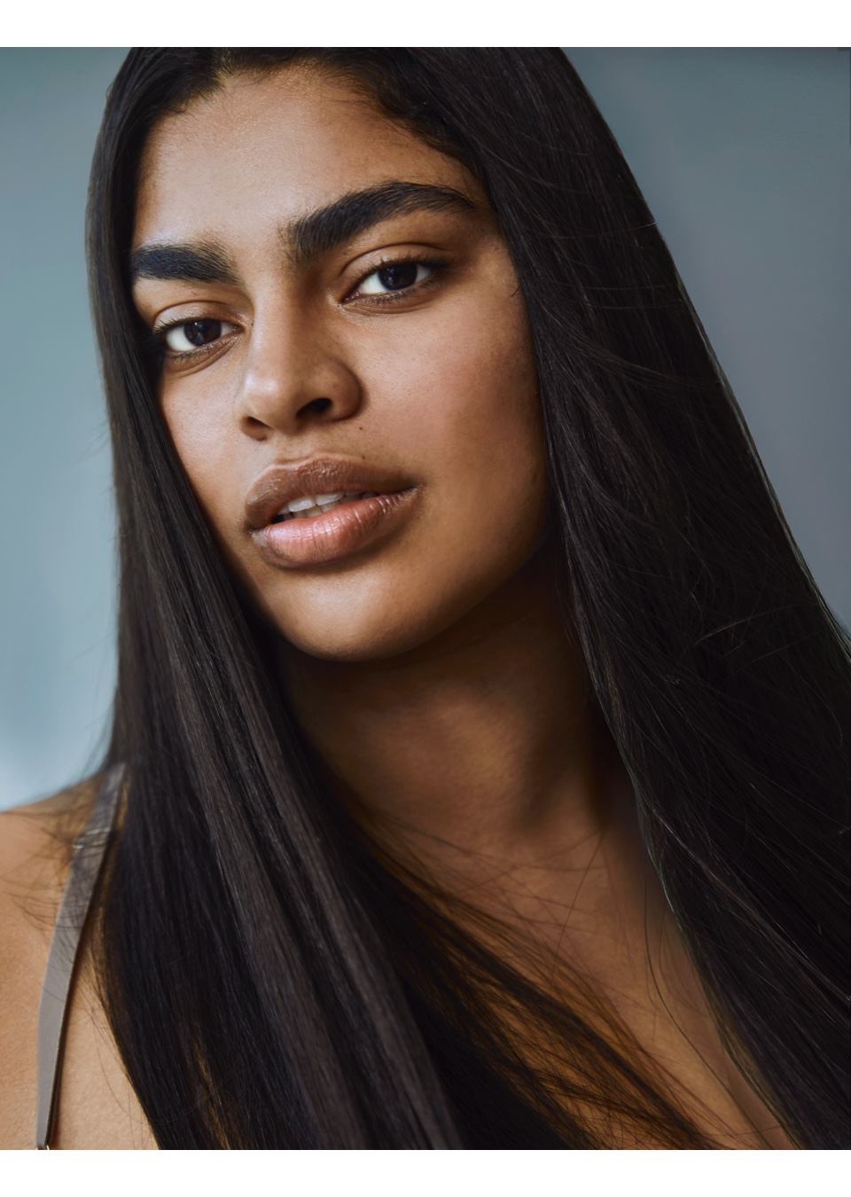 Model Image