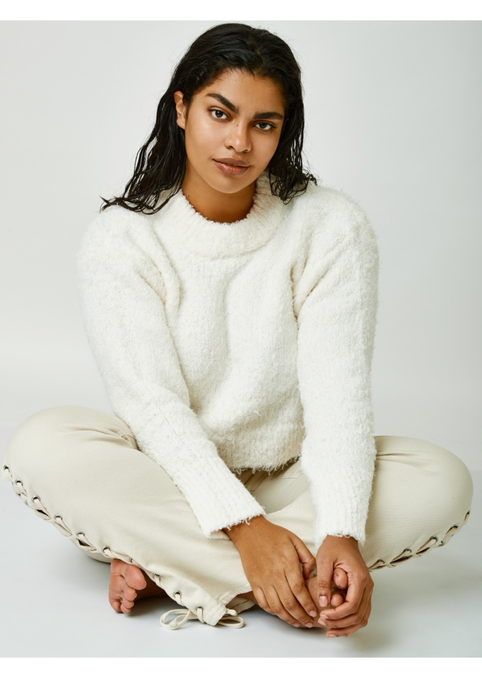 Model Image