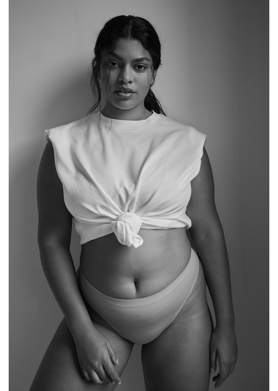 Model Image