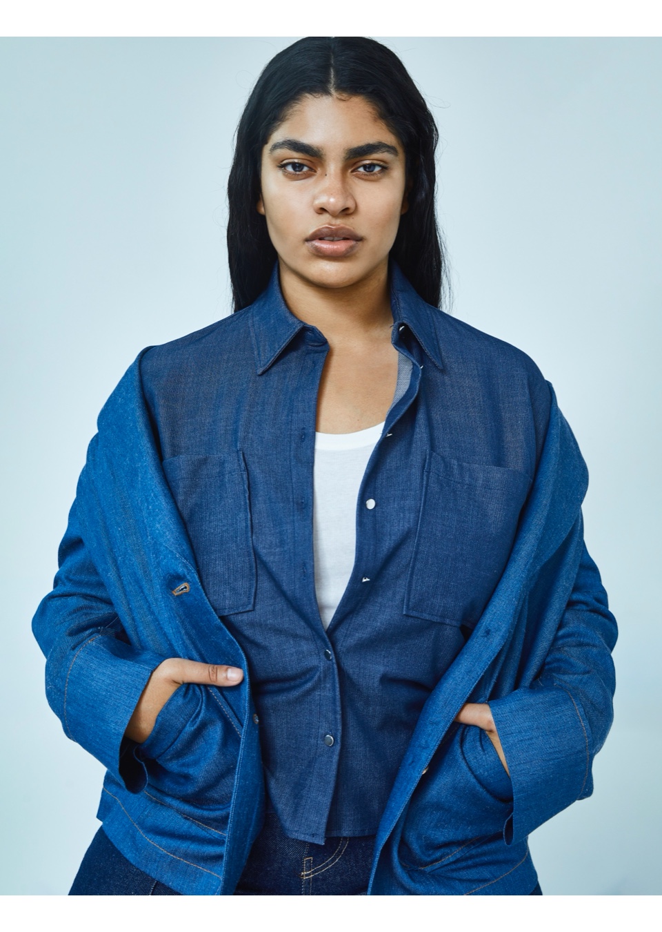 Model Image