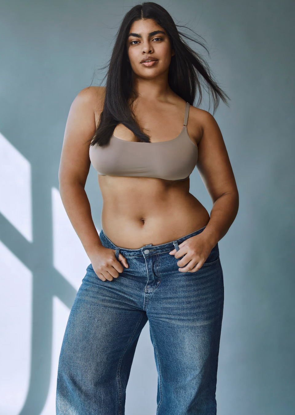 Model Image