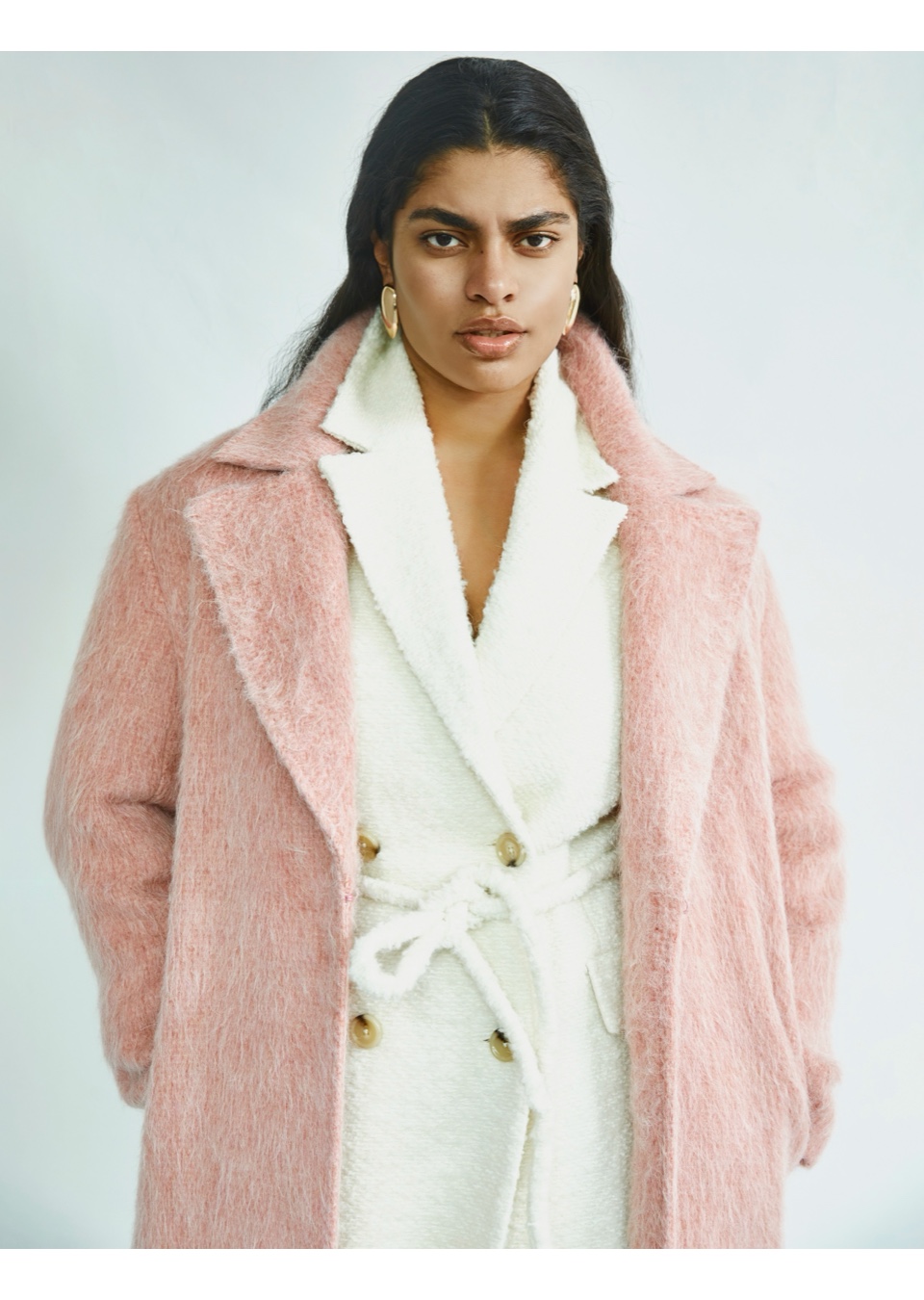 Model Image