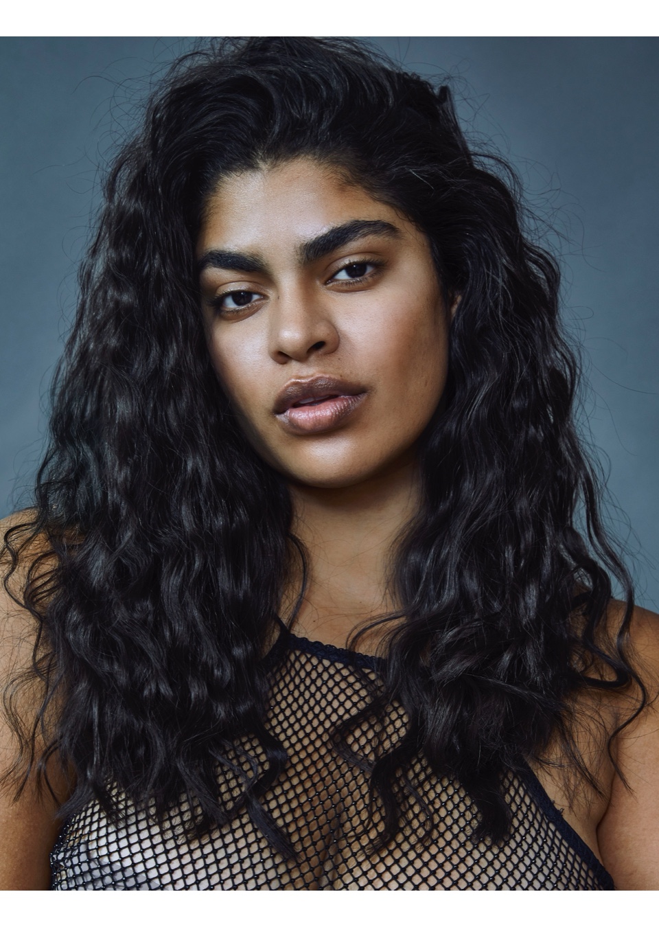 Model Image