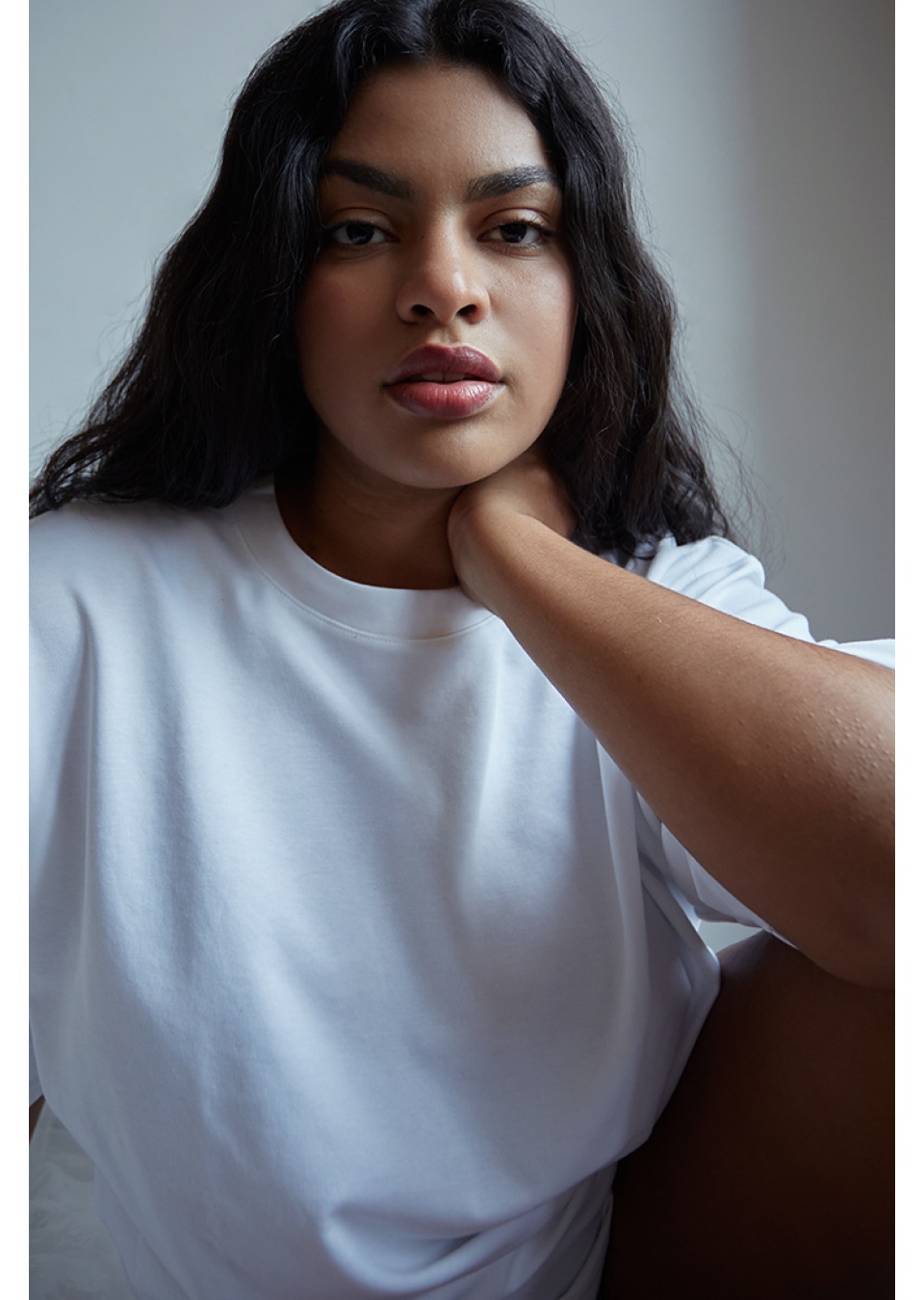 Model Image