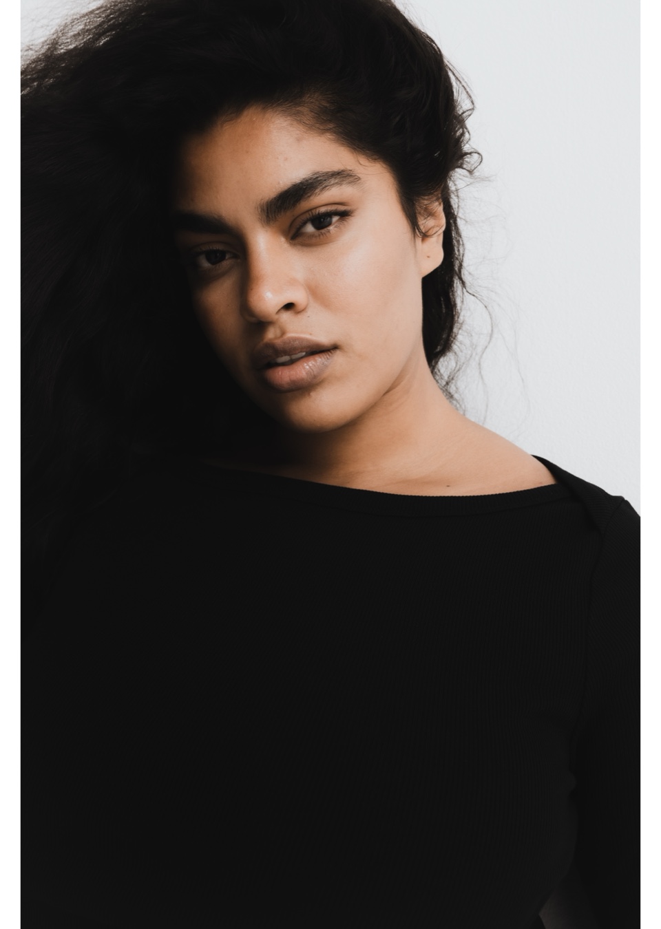 Model Image