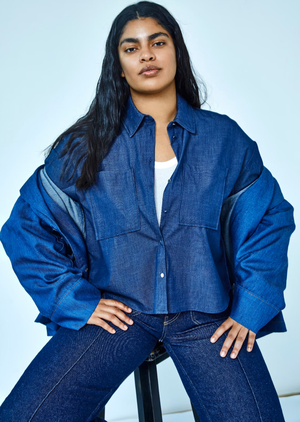 Model Image