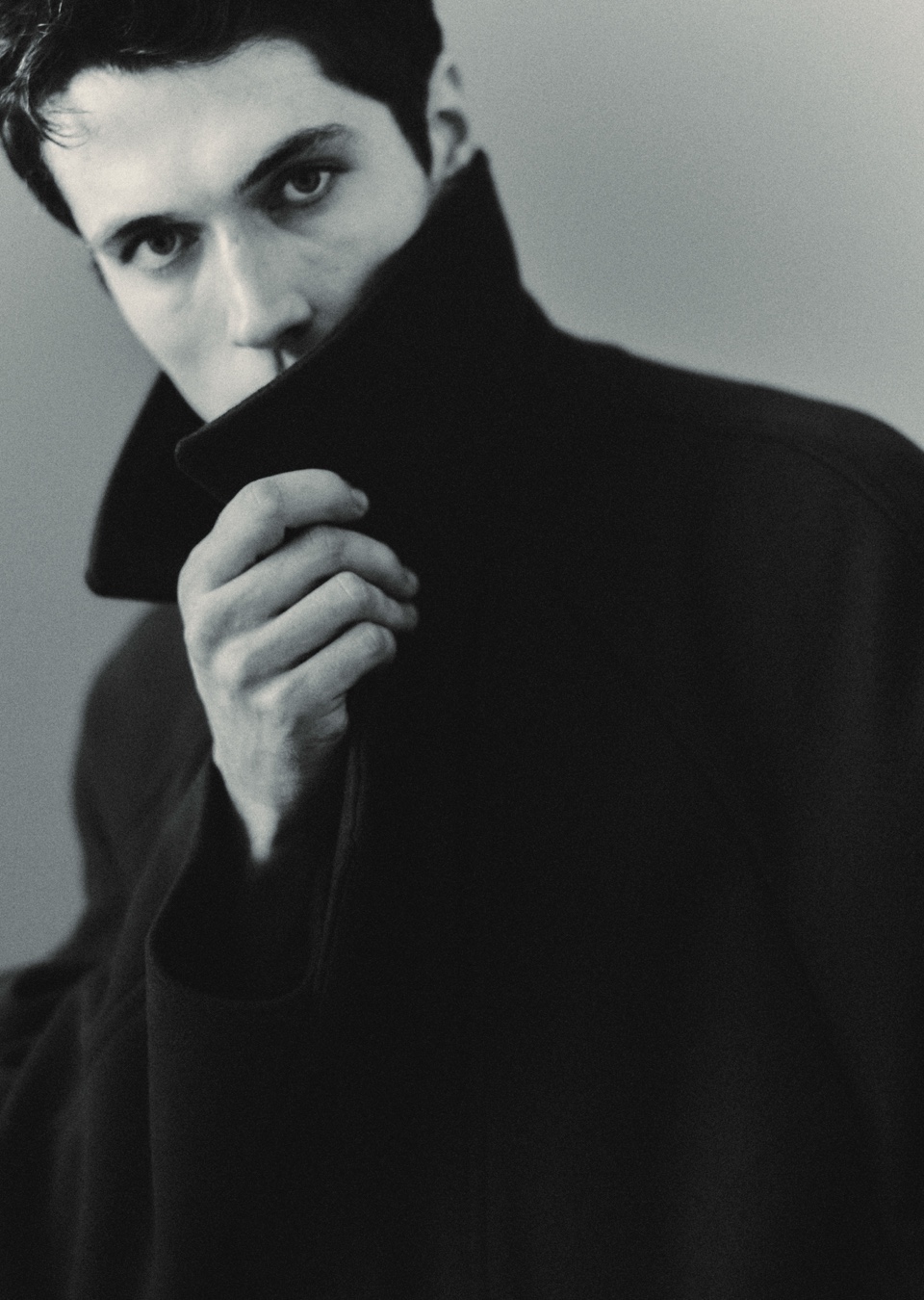 Model Image