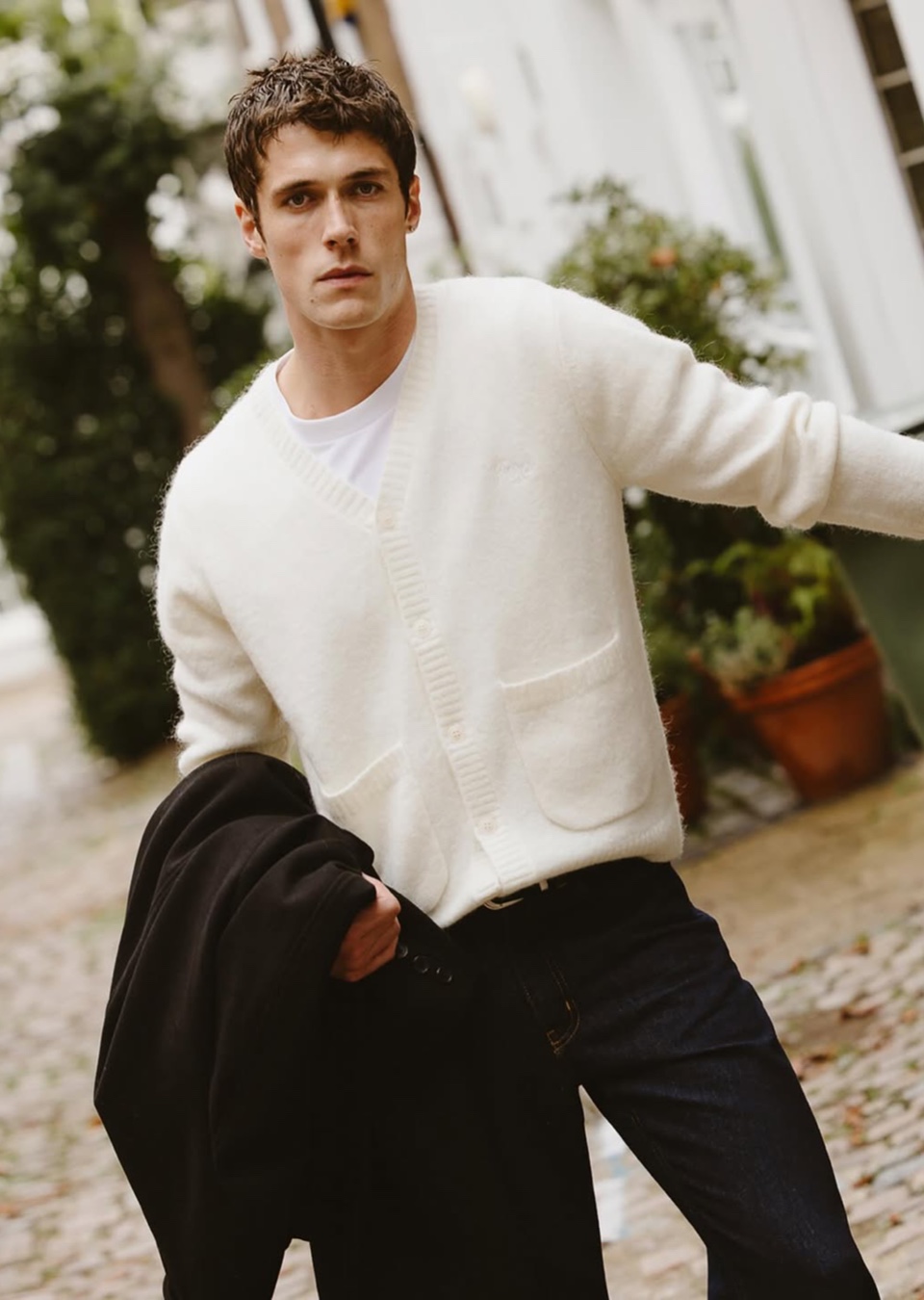 Model Image