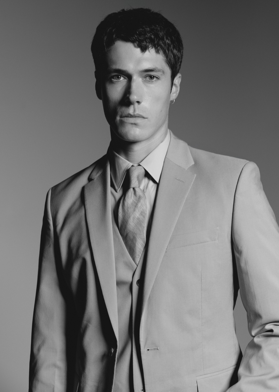 Model Image