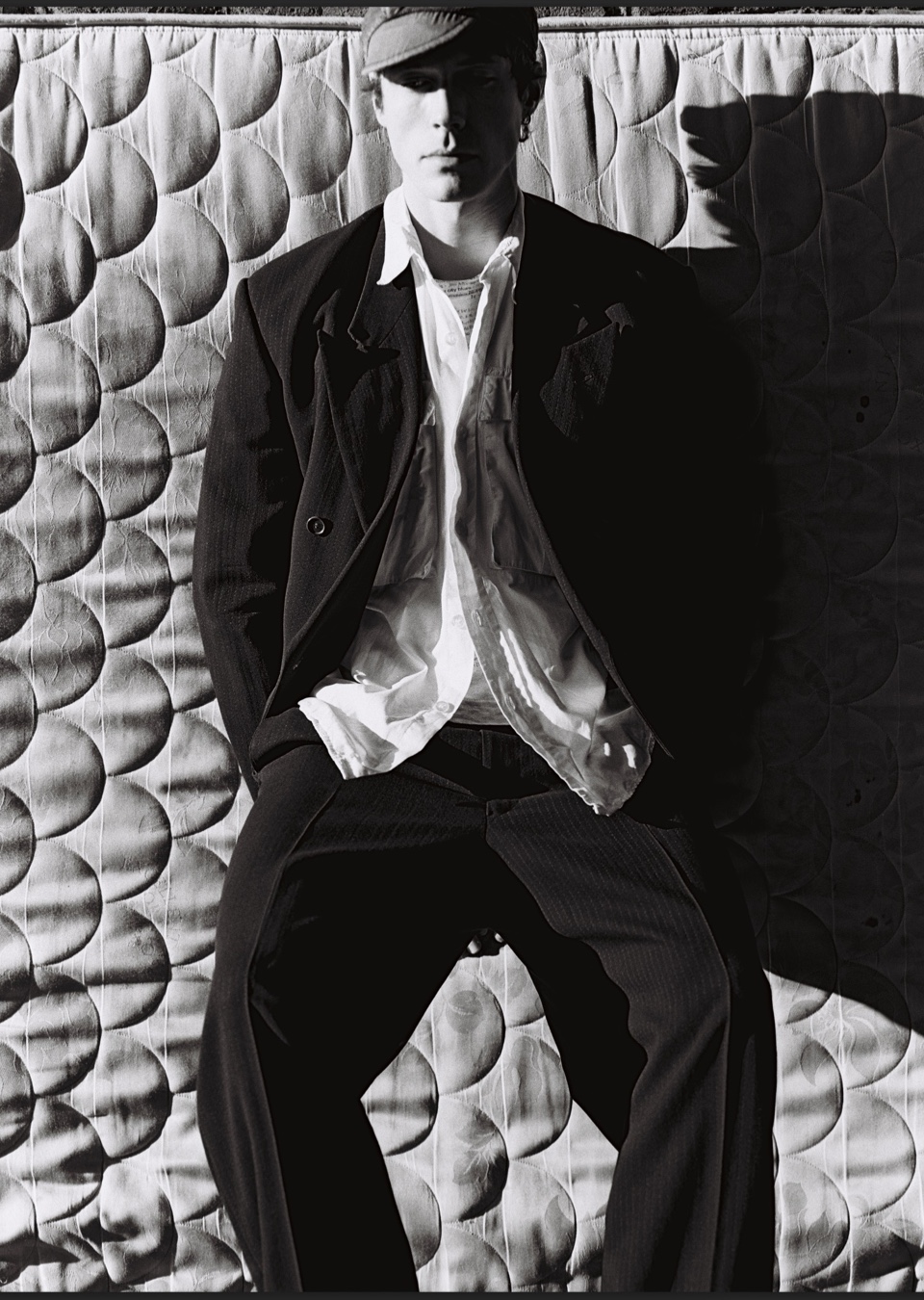 Model Image