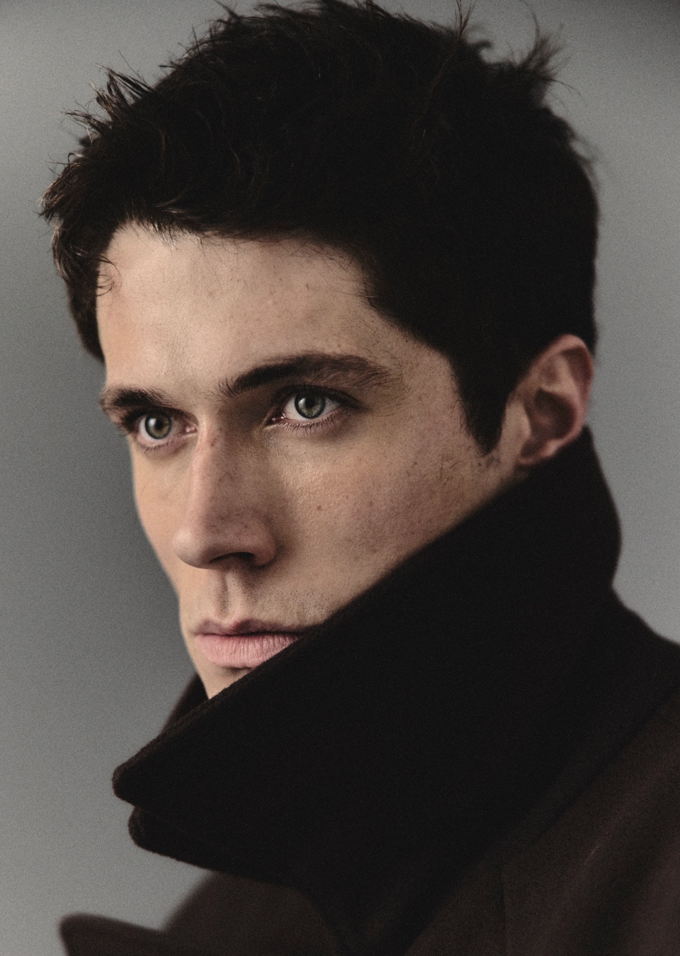 Model Image
