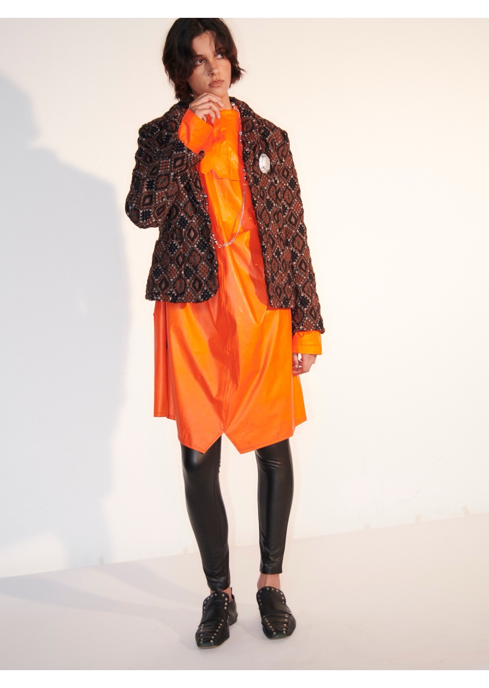 Model Image