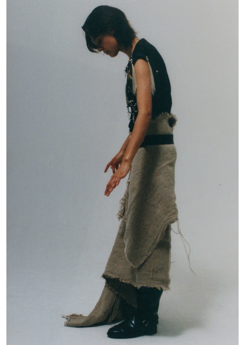 Model Image