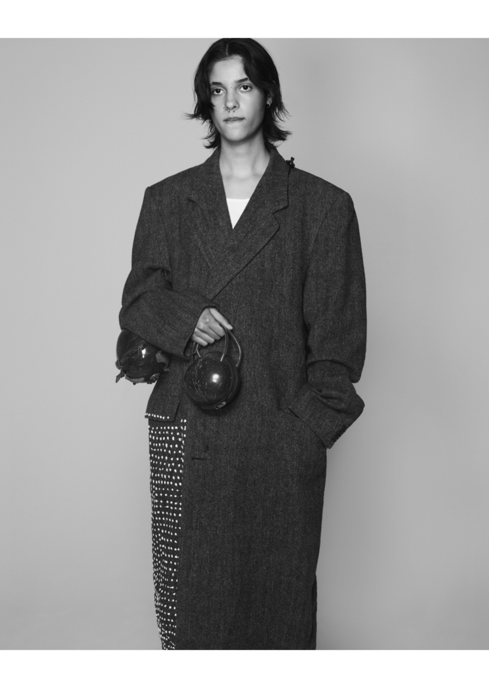 Model Image