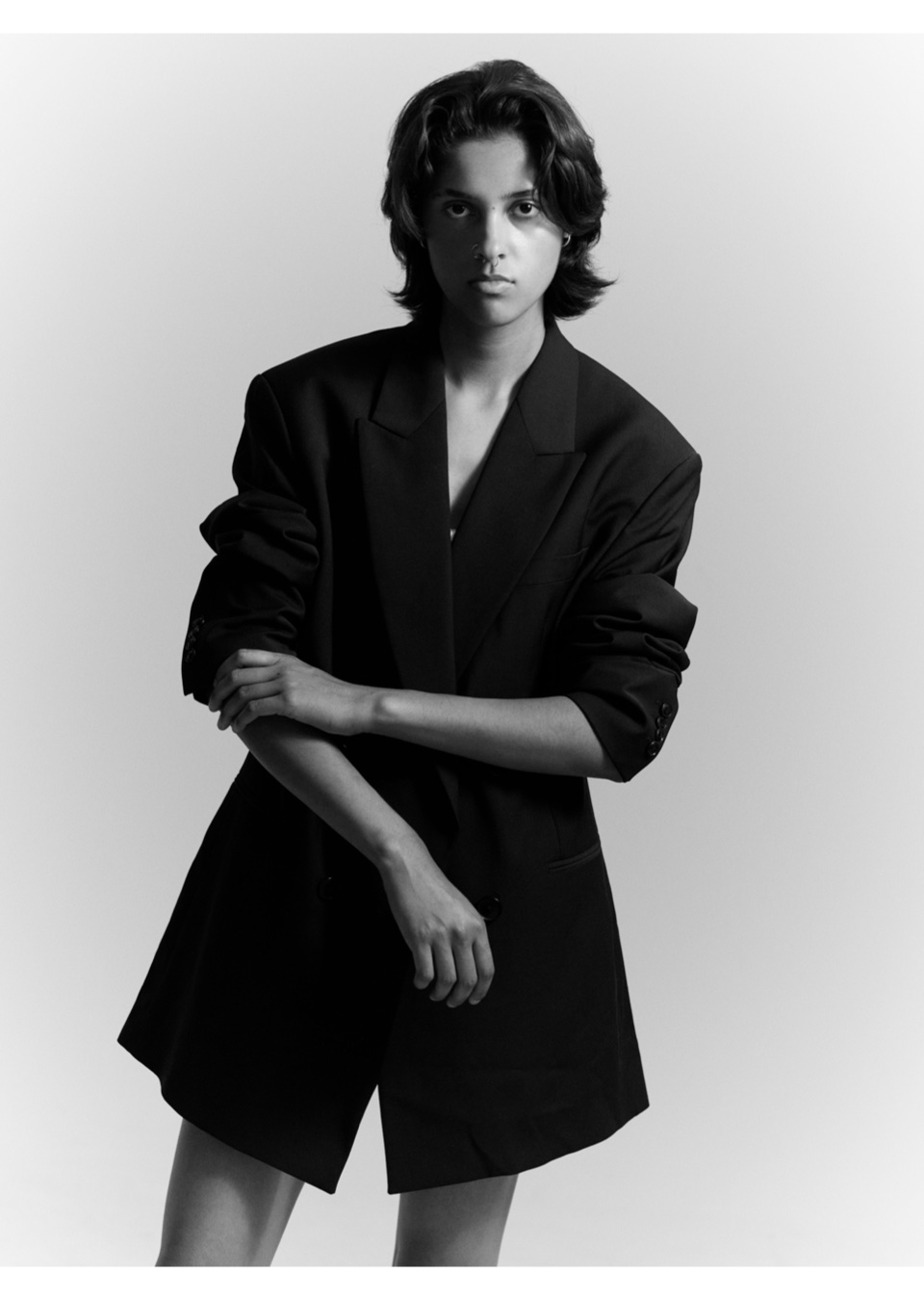 Model Image