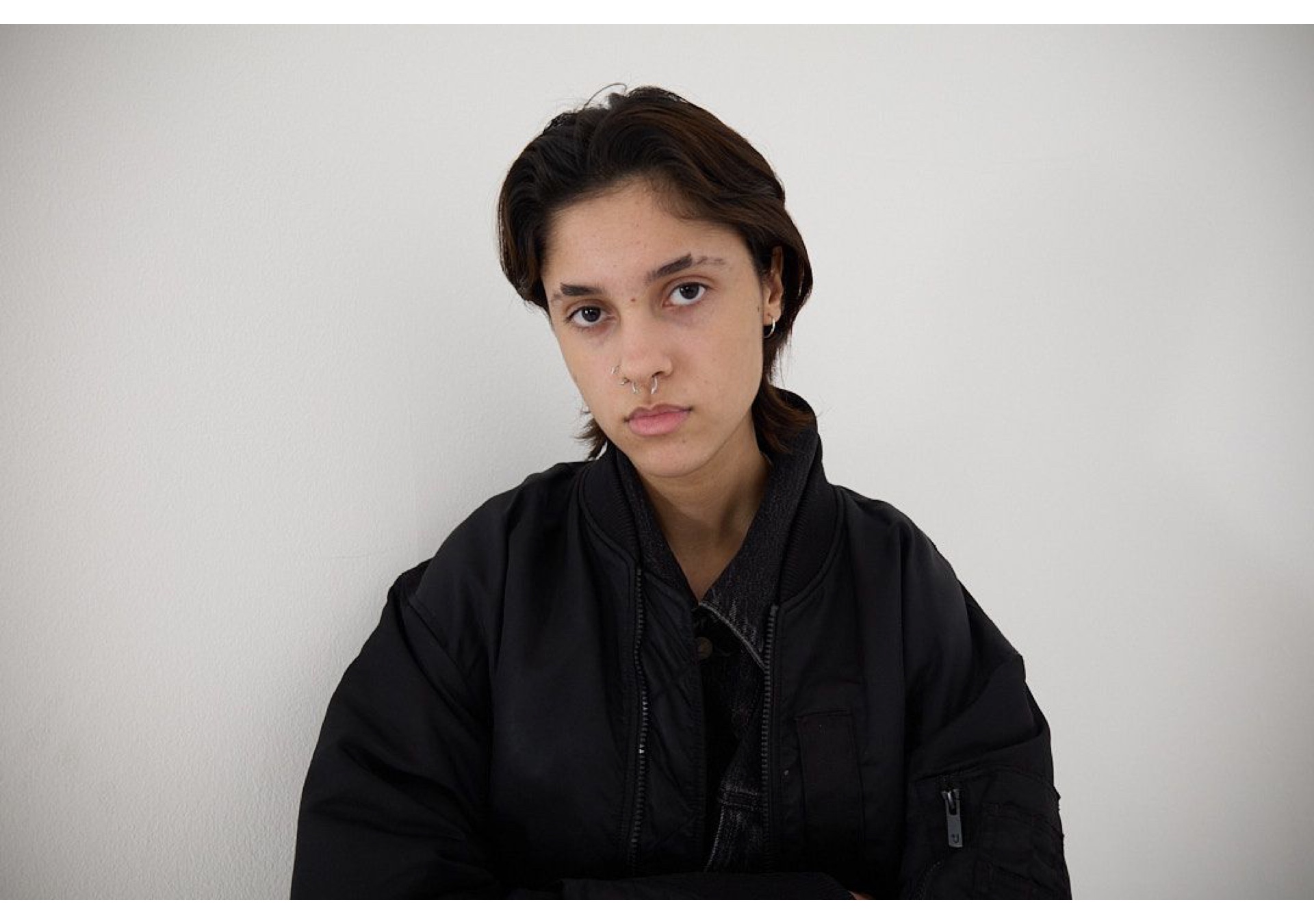 Model Image