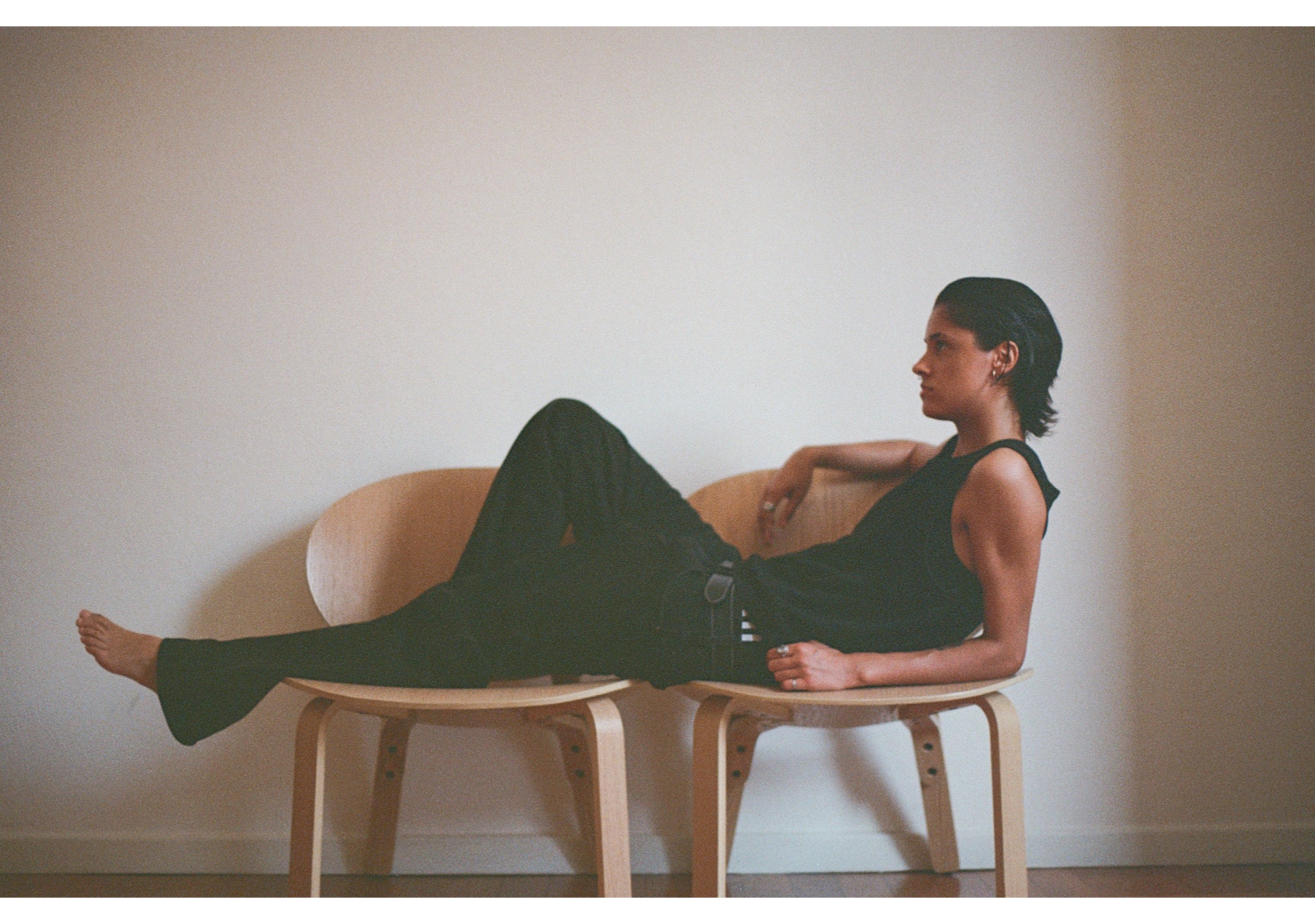 Model Image