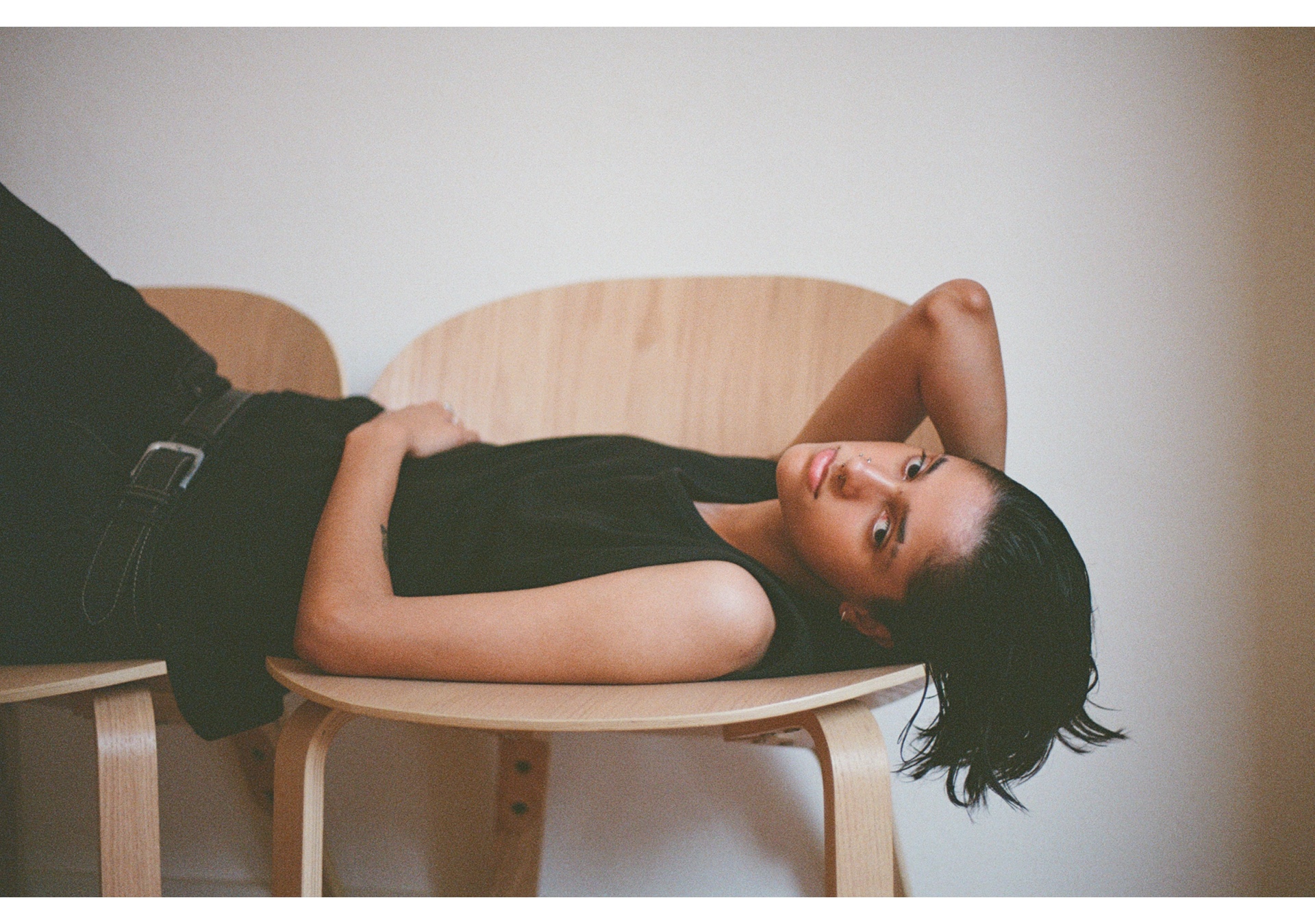 Model Image