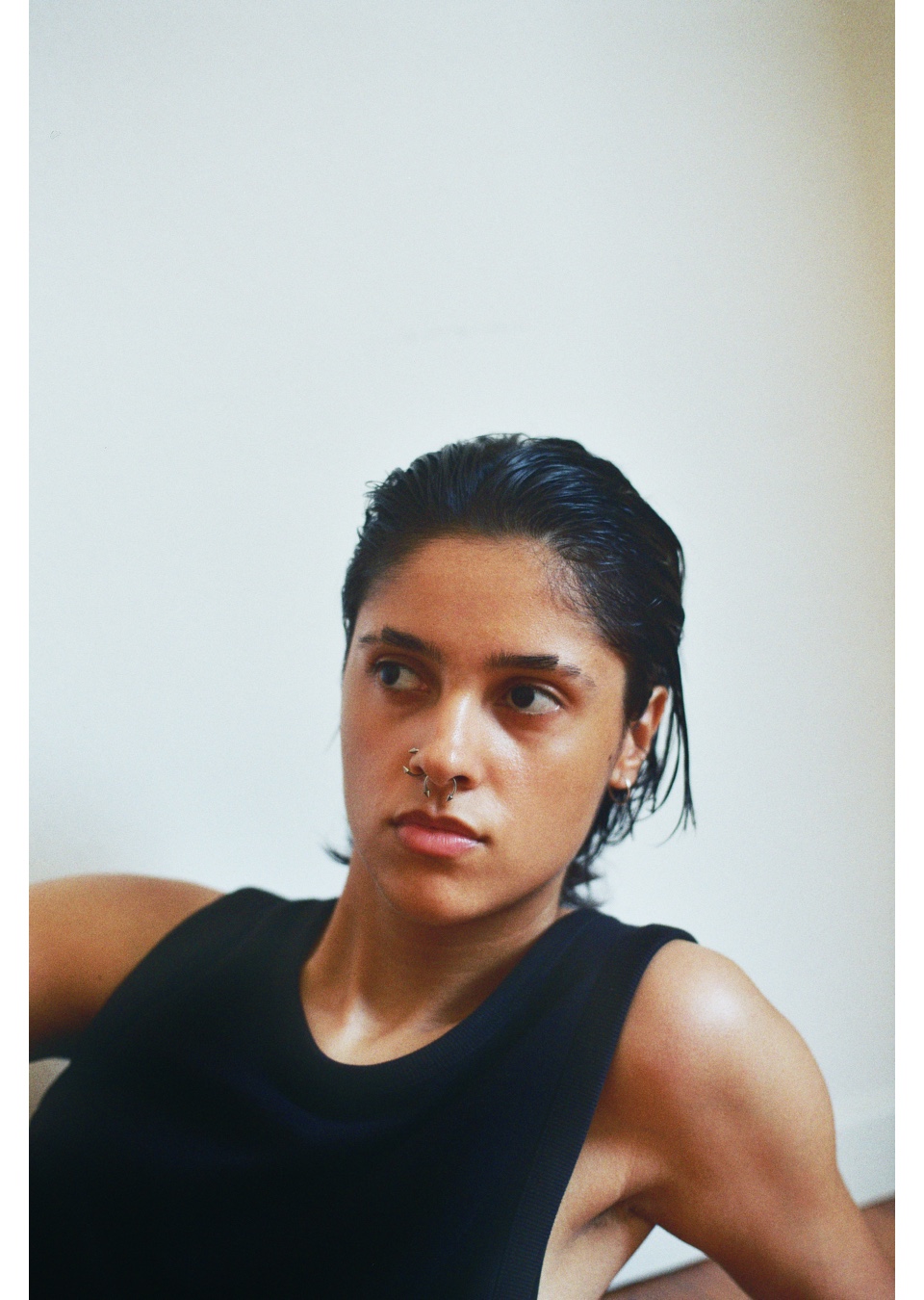 Model Image