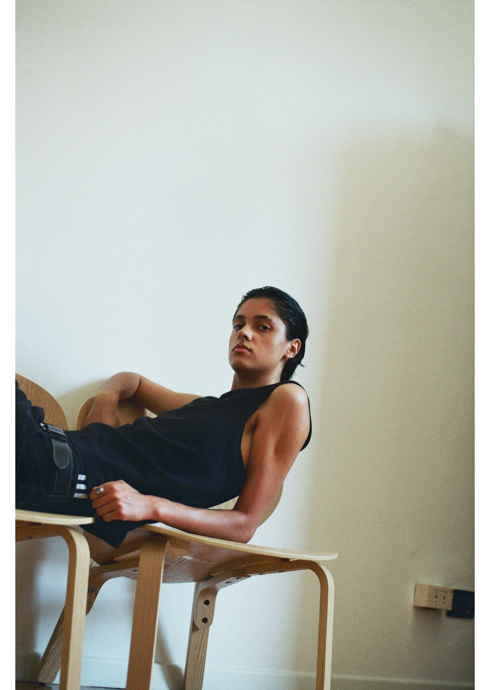 Model Image