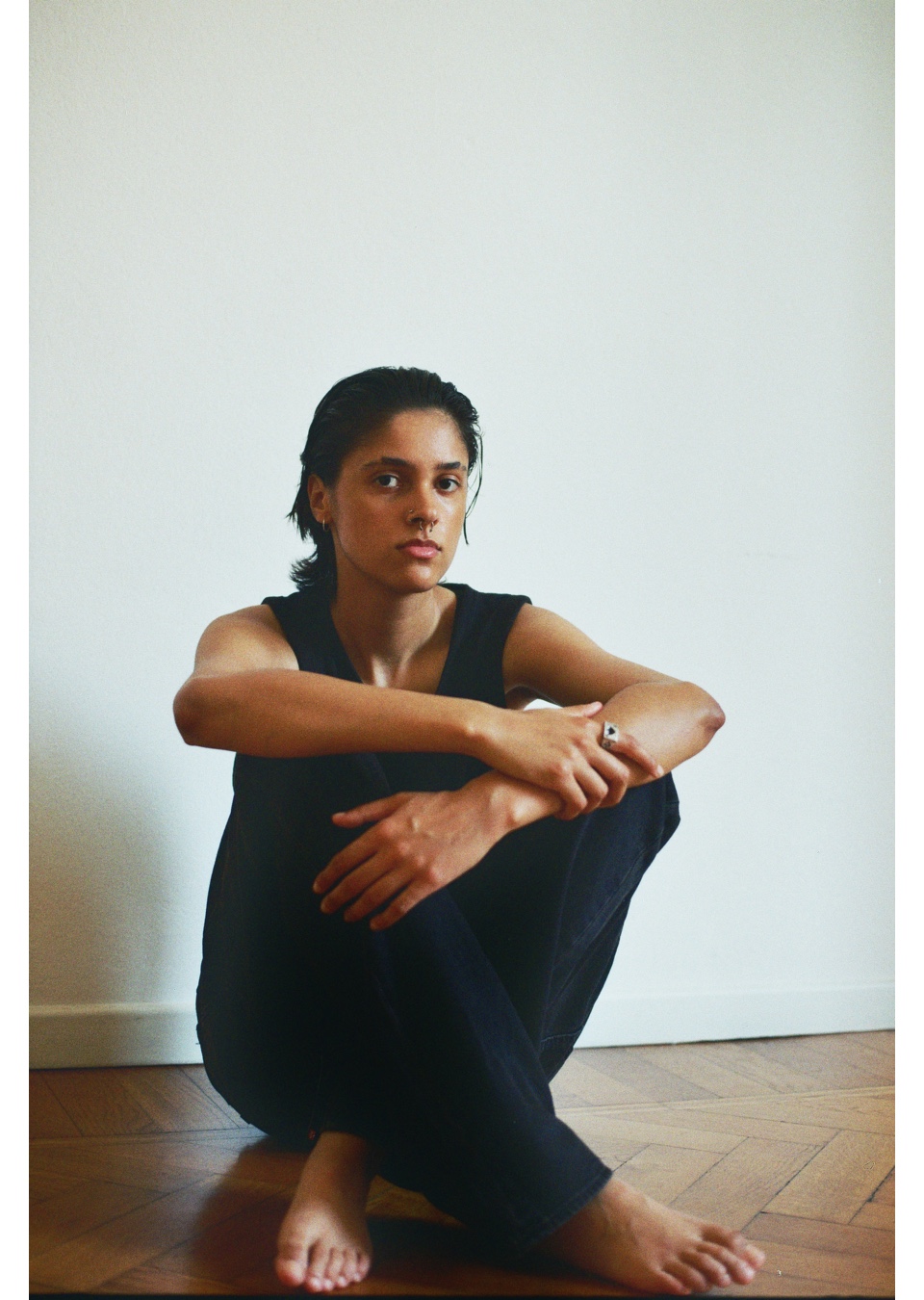 Model Image