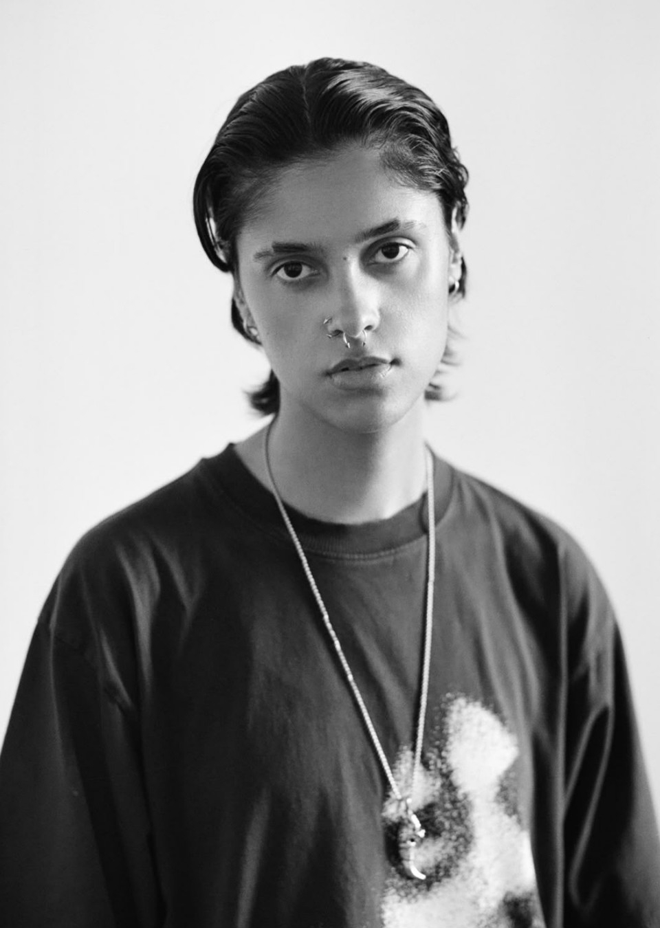 Model Image