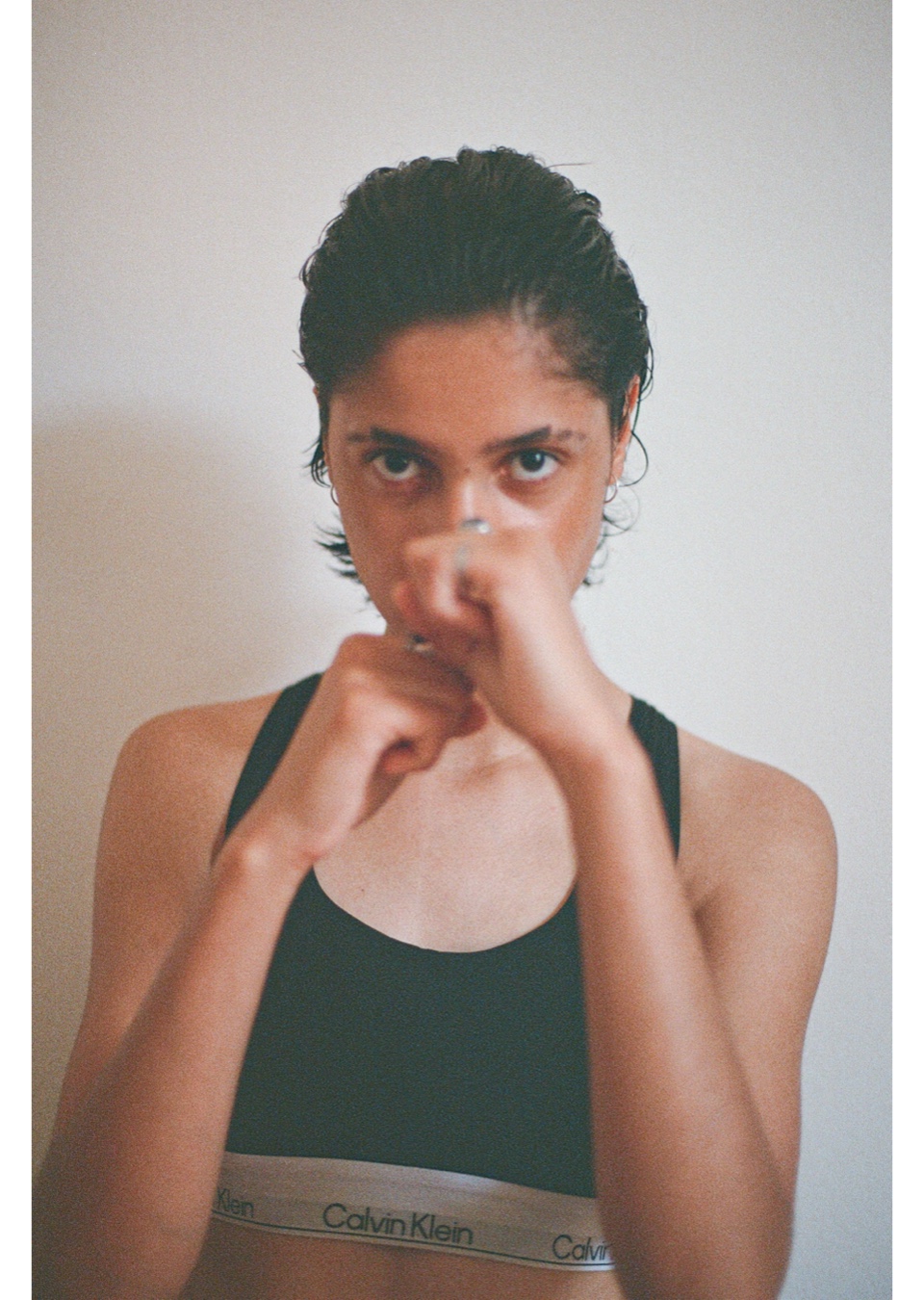 Model Image