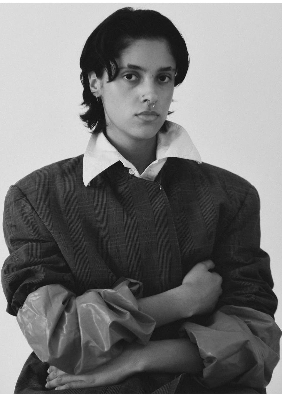 Model Image