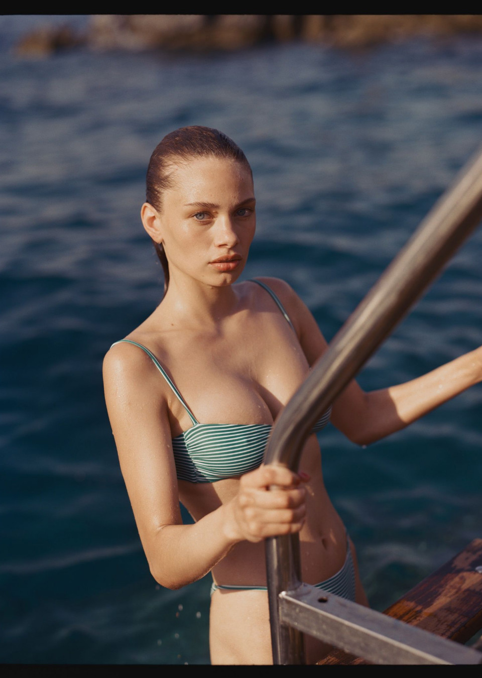 Model Image