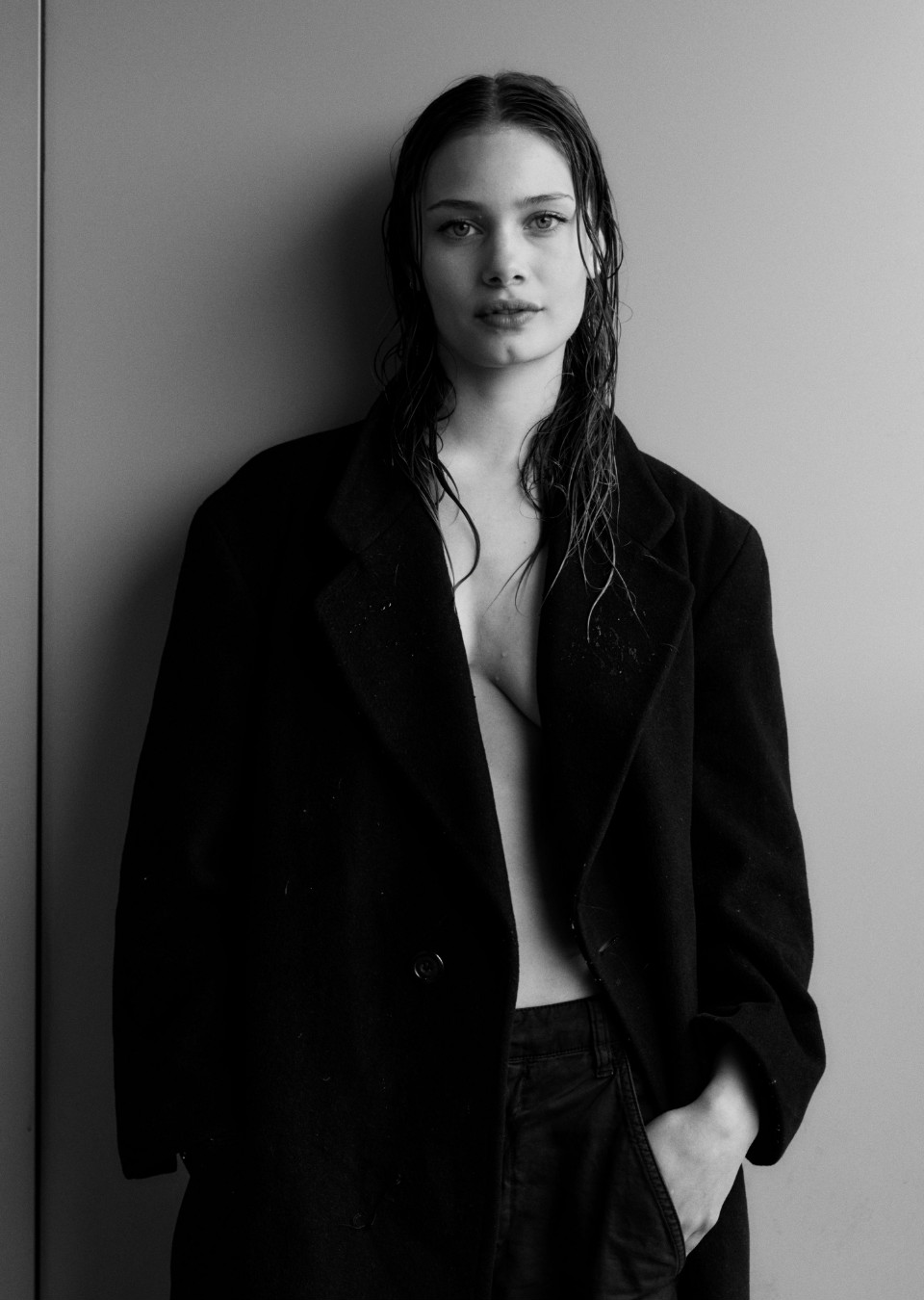 Model Image