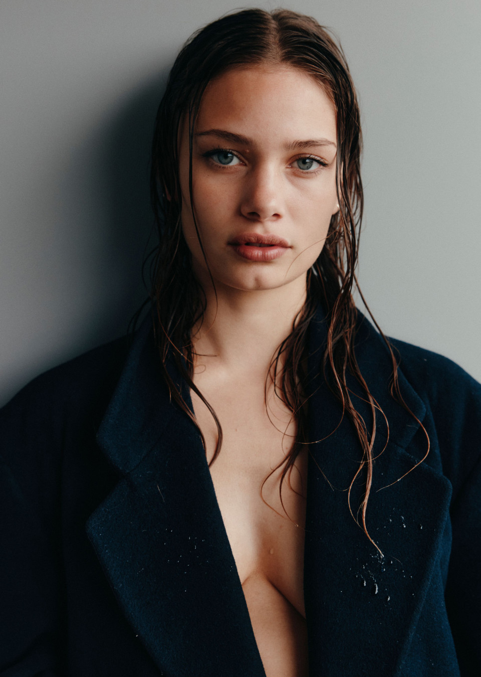 CAMILLE SCOTT