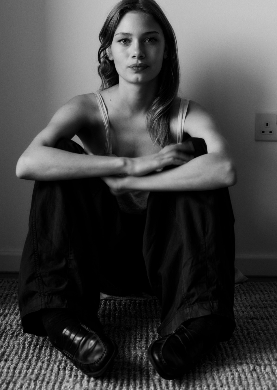 Model Image
