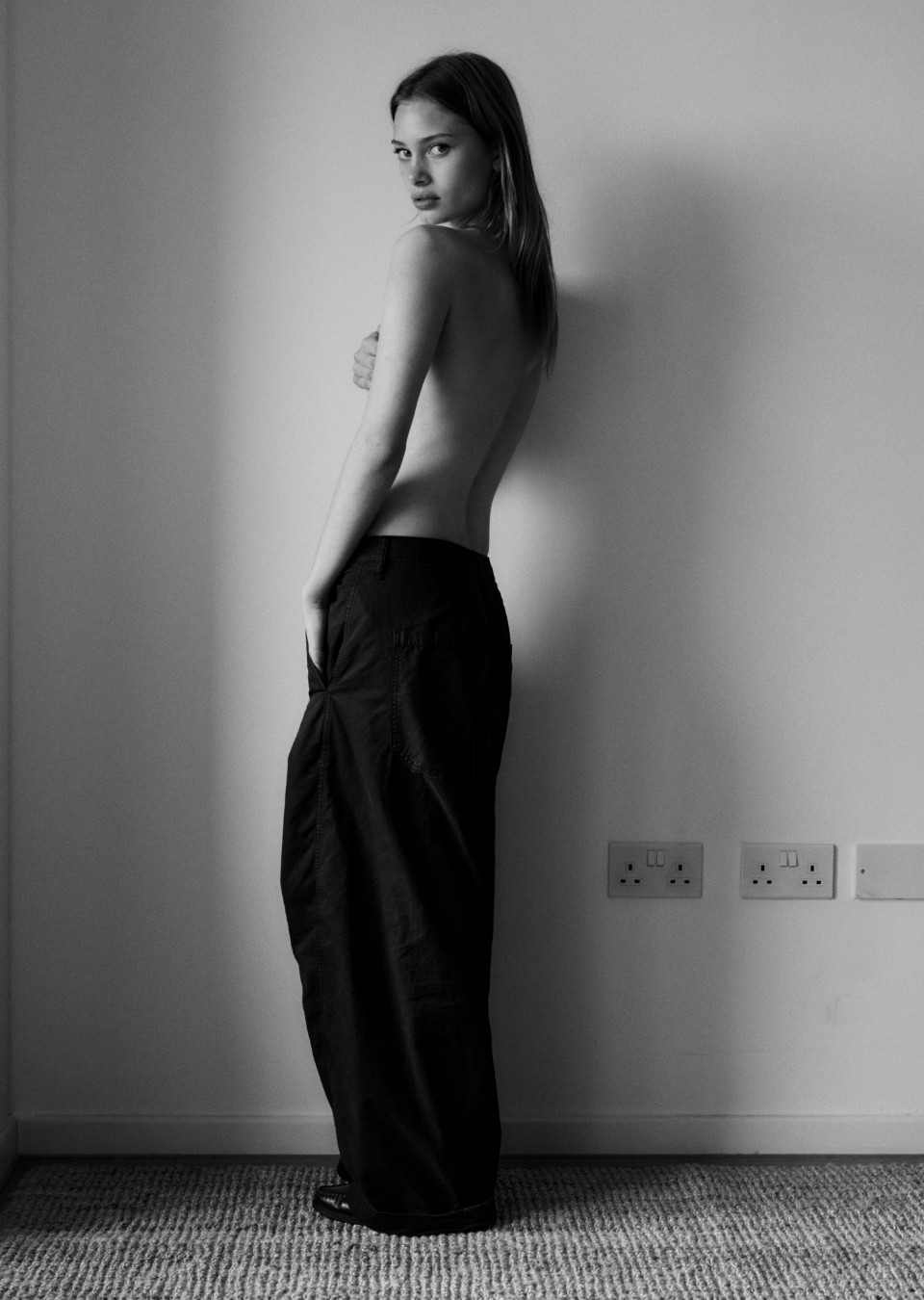 Model Image
