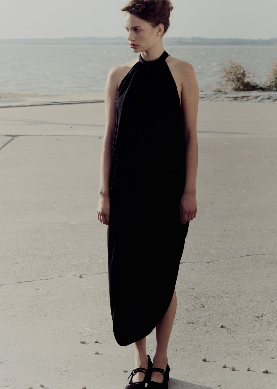 Model Image