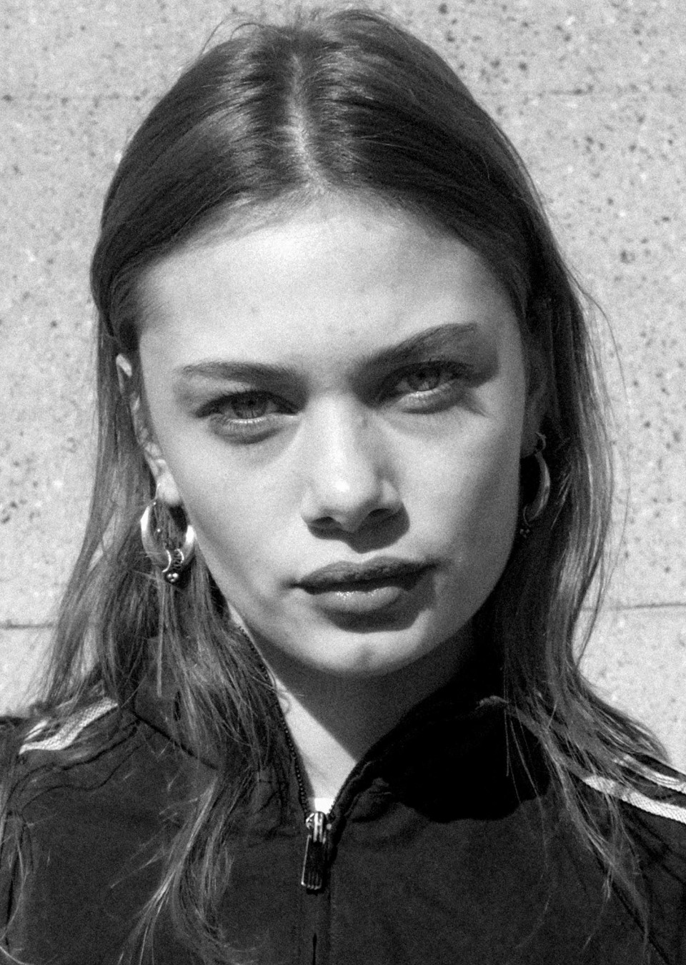 Model Image