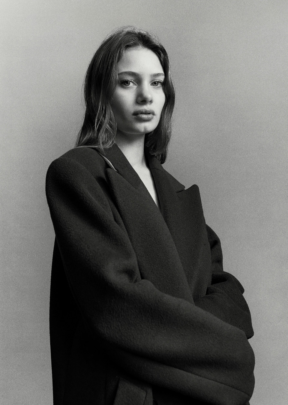 Model Image