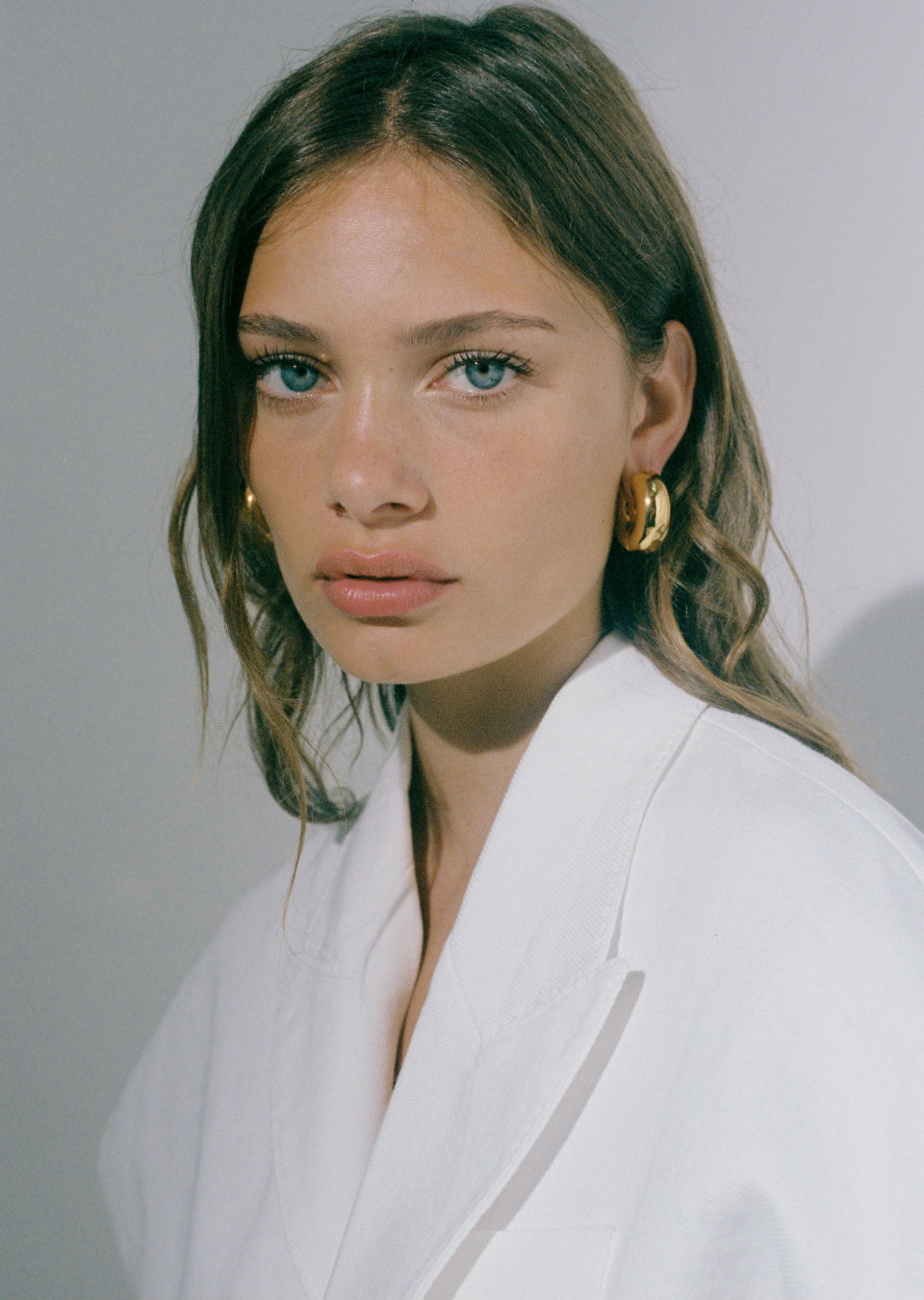 Model Image