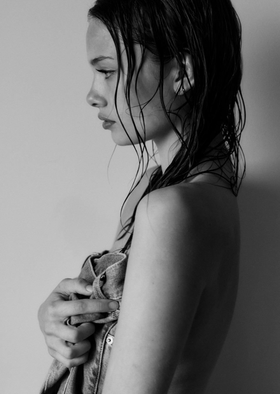 Model Image