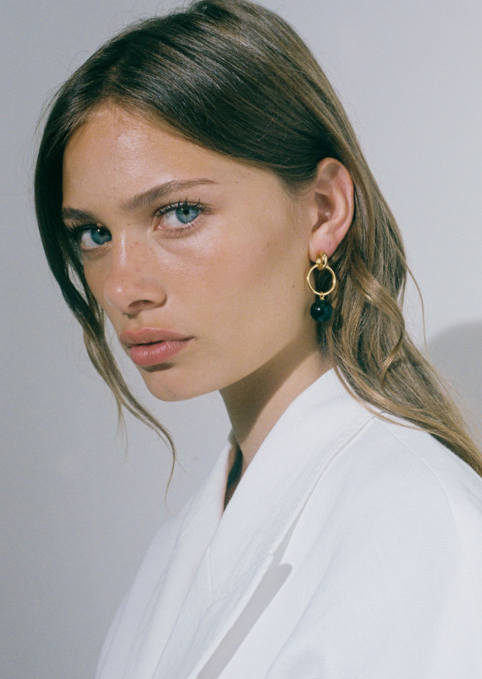 Model Image