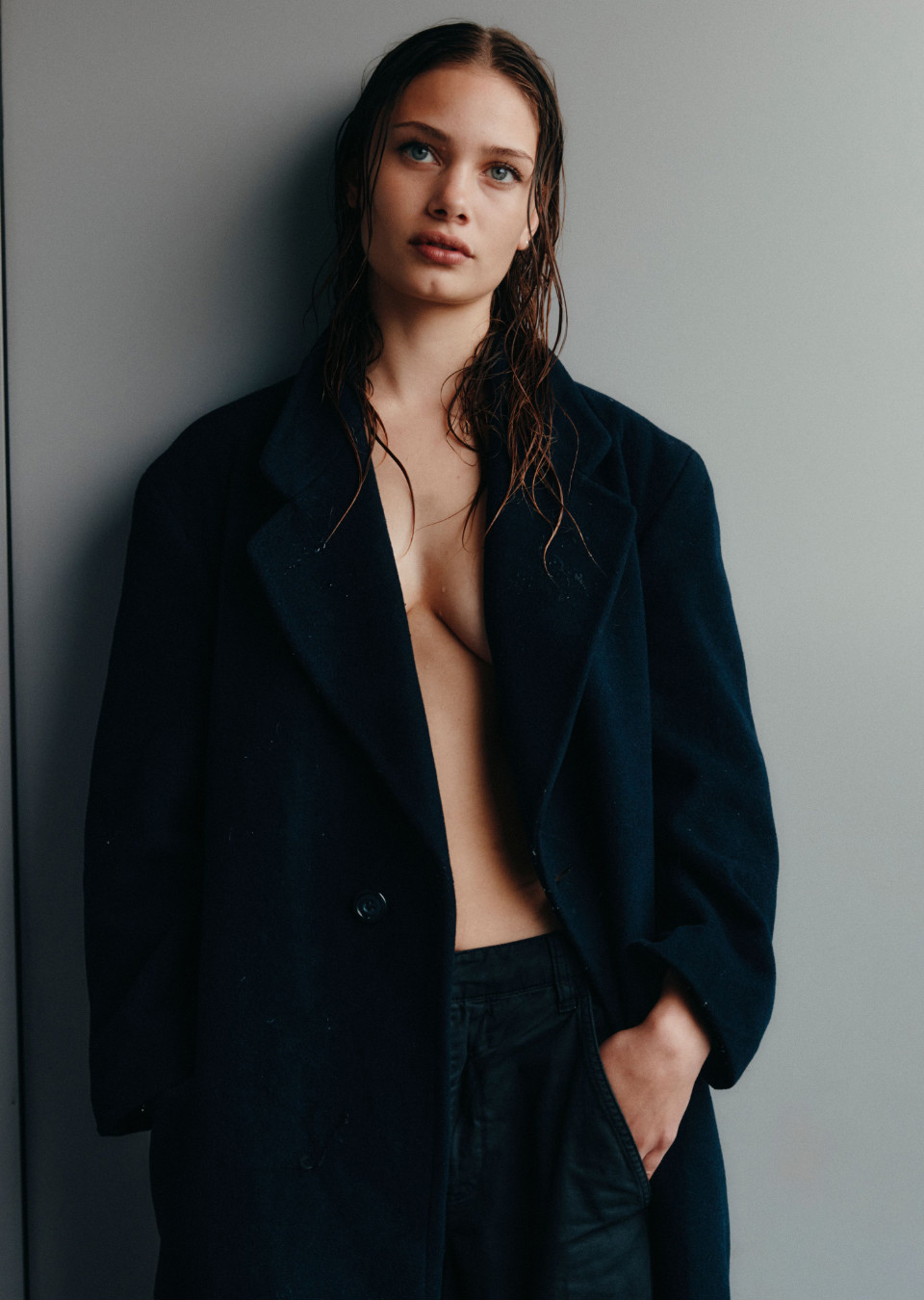Model Image