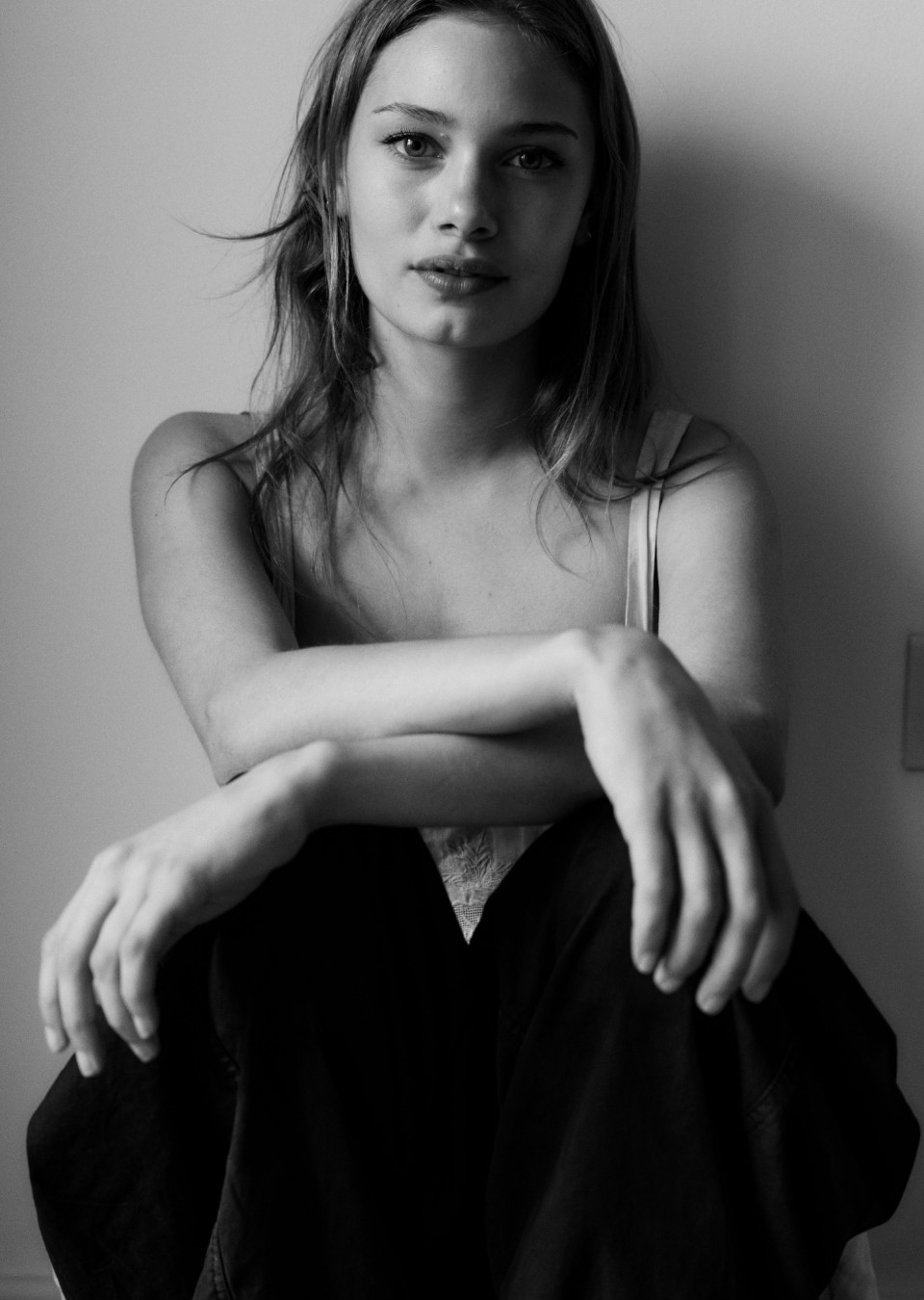 Model Image