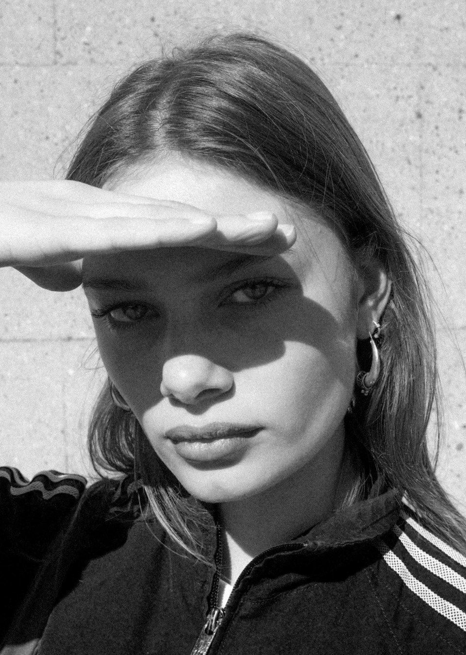 Model Image