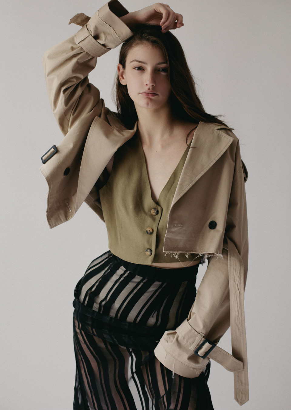 Model Image