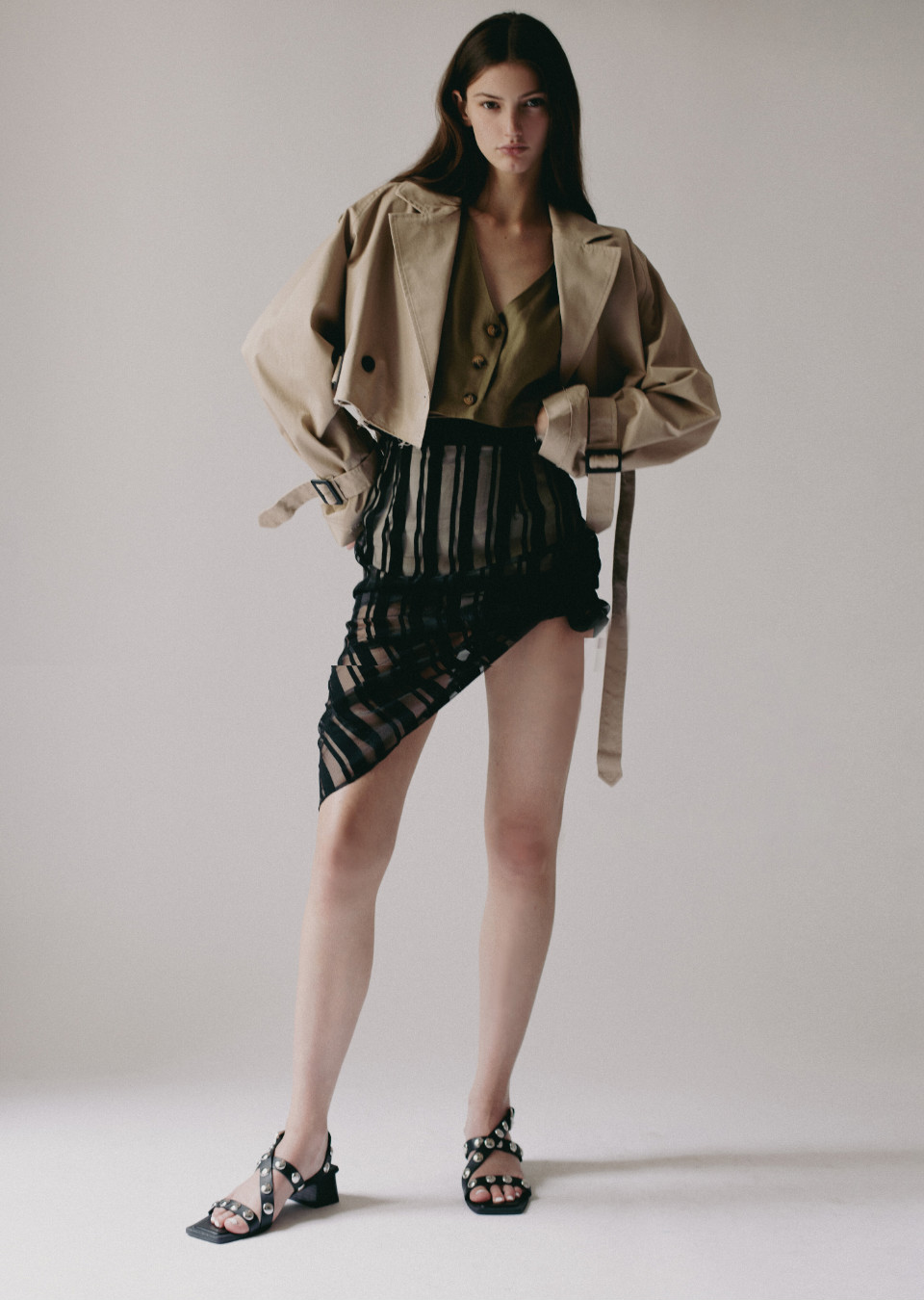 Model Image