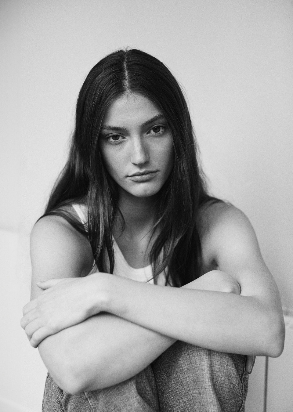 Model Image