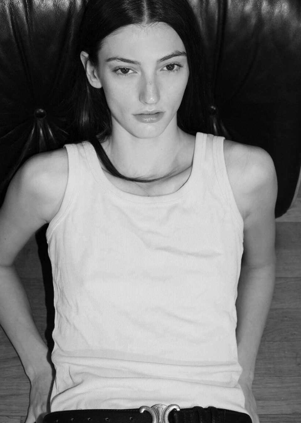 ASLAUG 