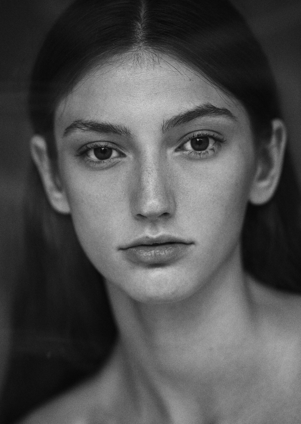 Model Image