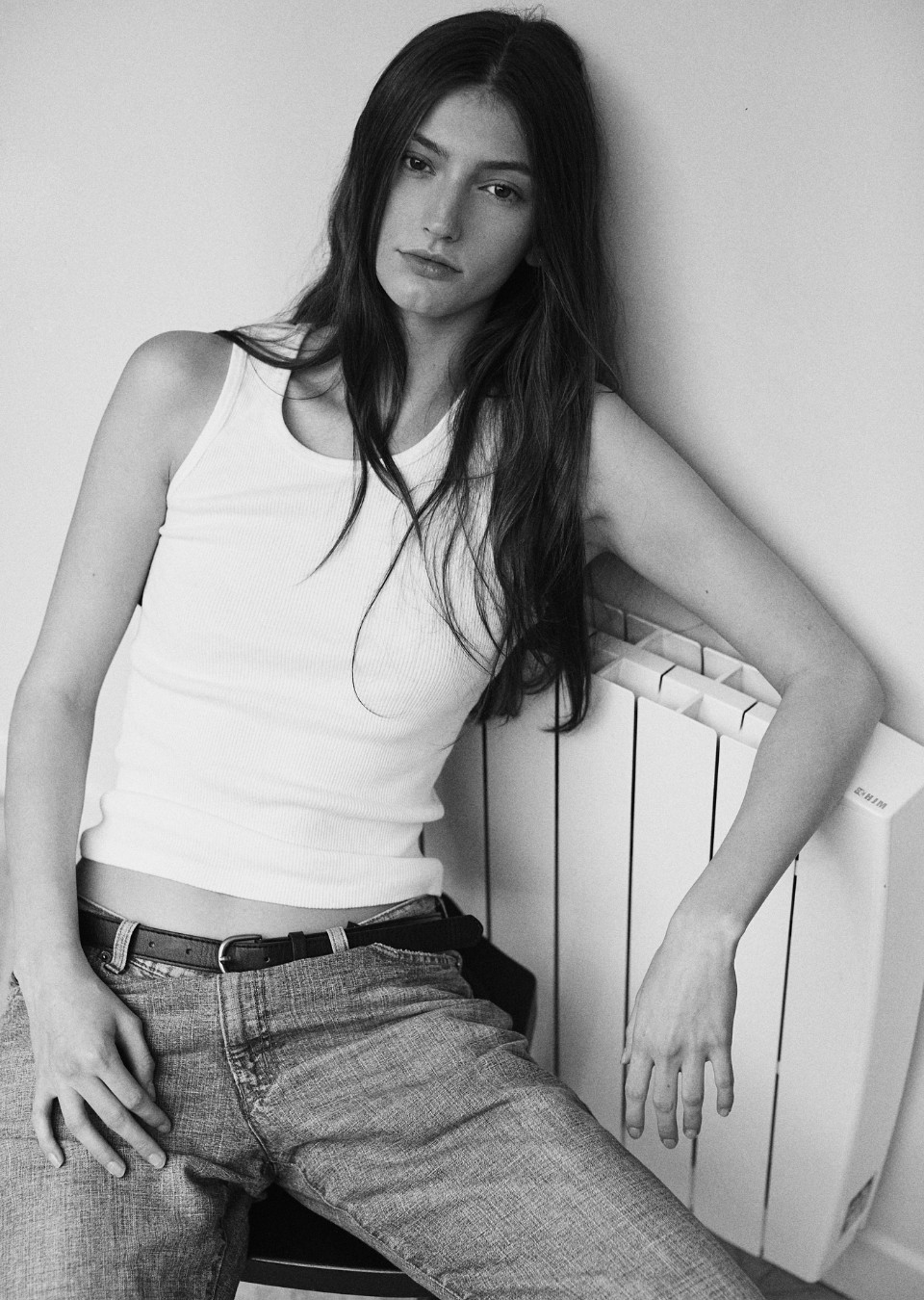 Model Image