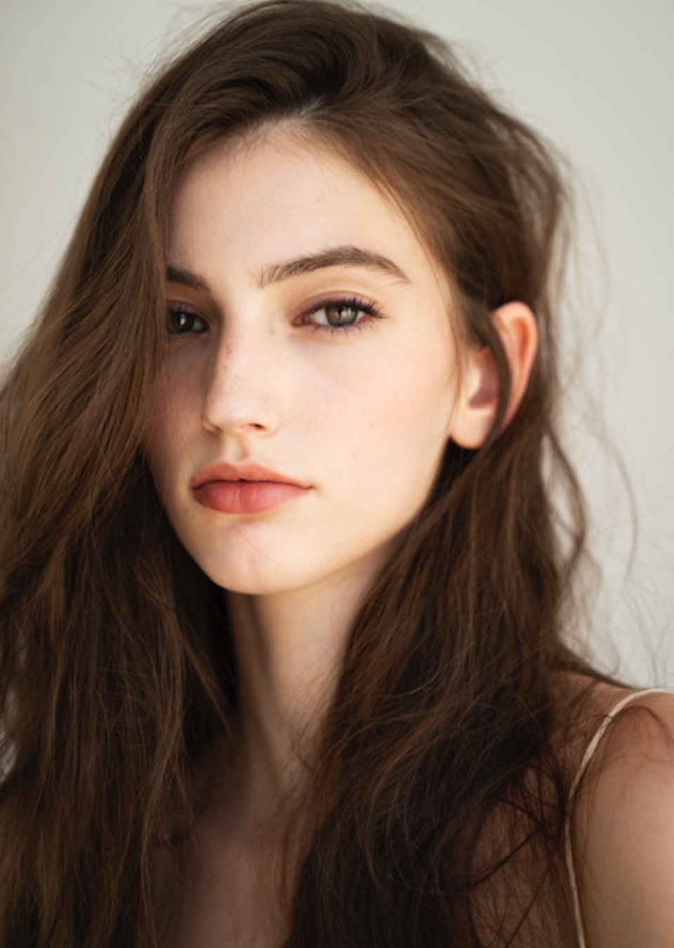 Model Image