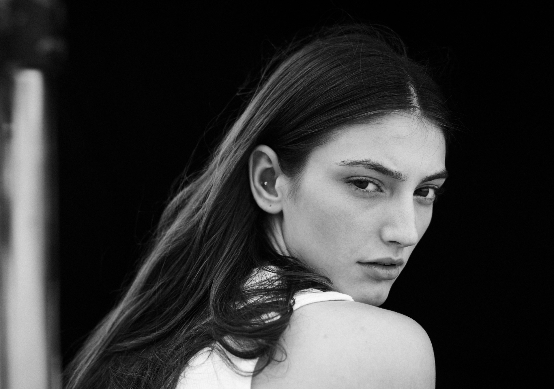 Model Image